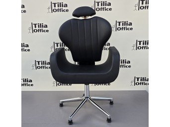 Tilia Clean Profesyonel Makyaj ve Güzellik Koltuğu